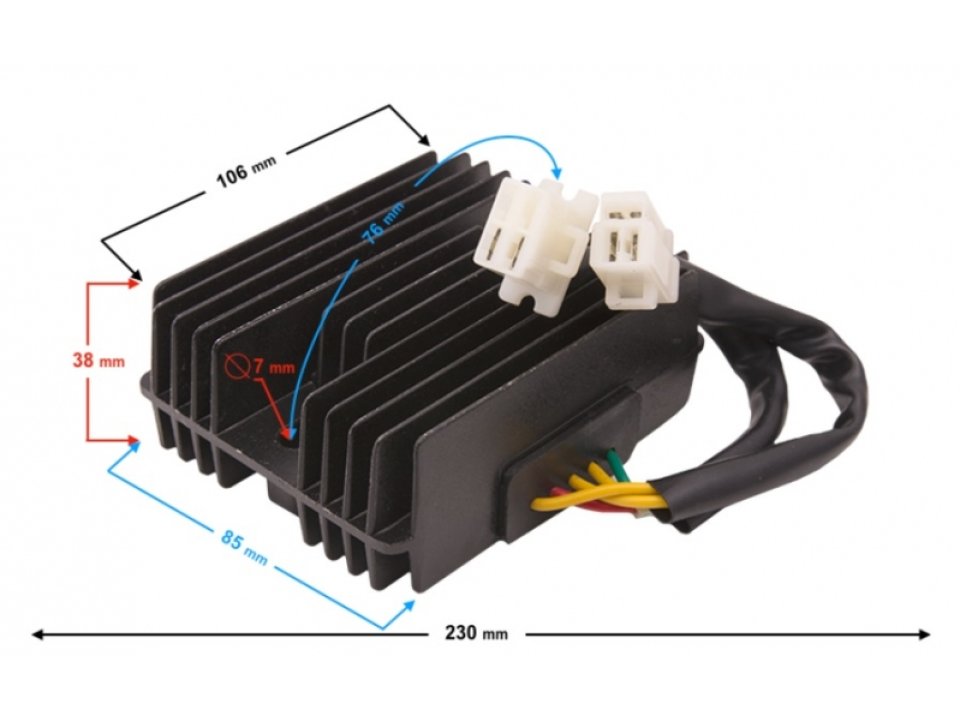 jaszmotor_webshop_feszultseg_szabalyzo_barton_b-max
