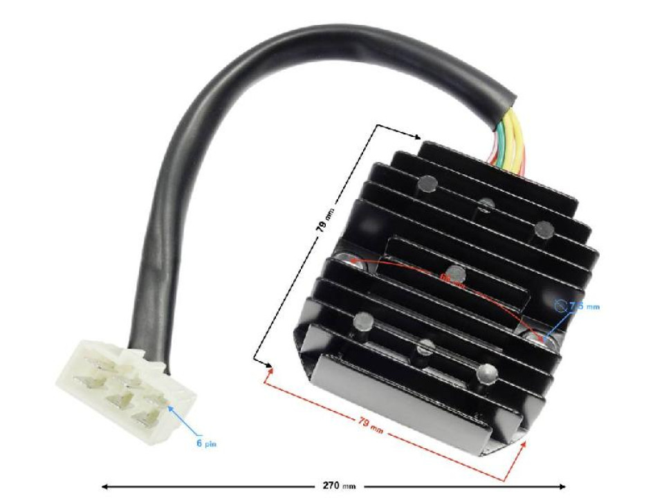 jaszmotor_webshop_feszultseg_szabalyzo_barton_ranger_classic_e5