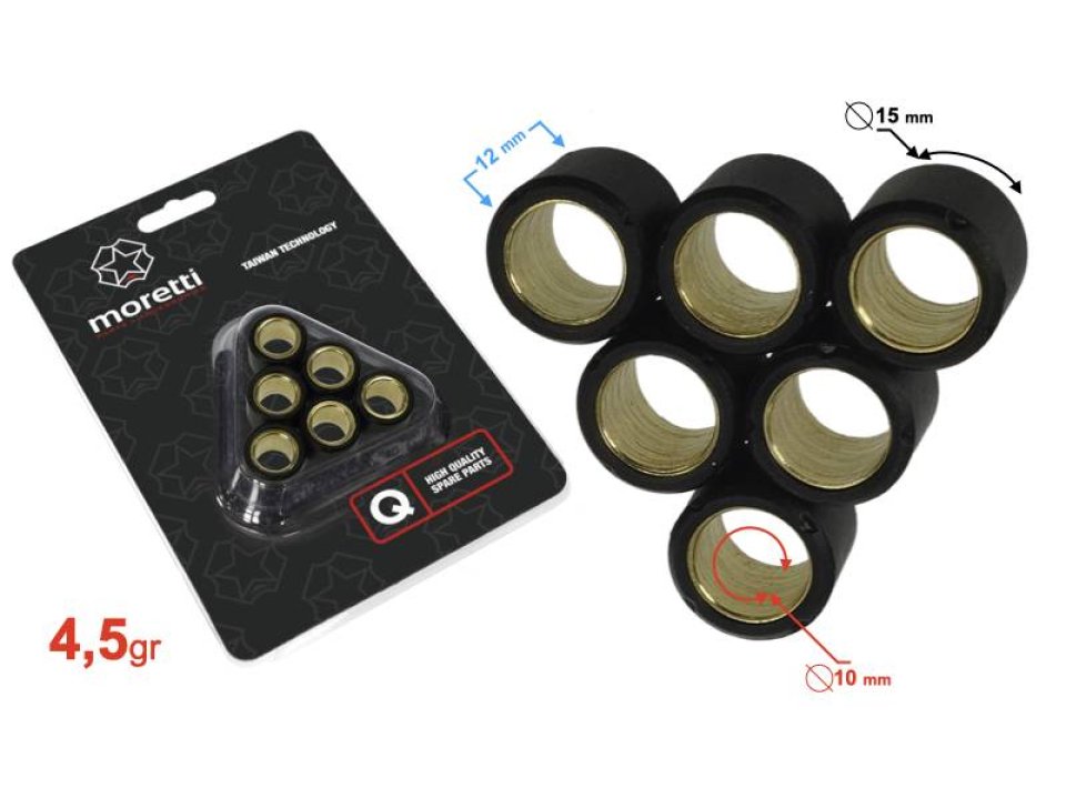 jaszmotor_webshop_kuplungpersely_<br>(variator_gorgo)_15x12_4.5g_-_moretti