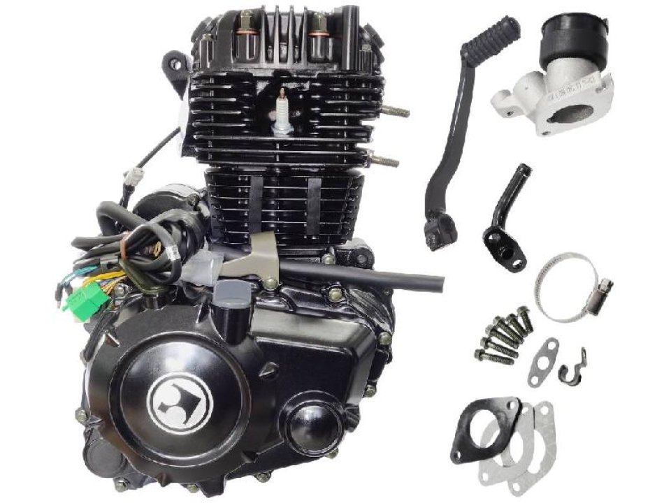 jaszmotor_webshop_motorblokk_komplett_barton_hyper_125_e5_<br>(leghuteses)