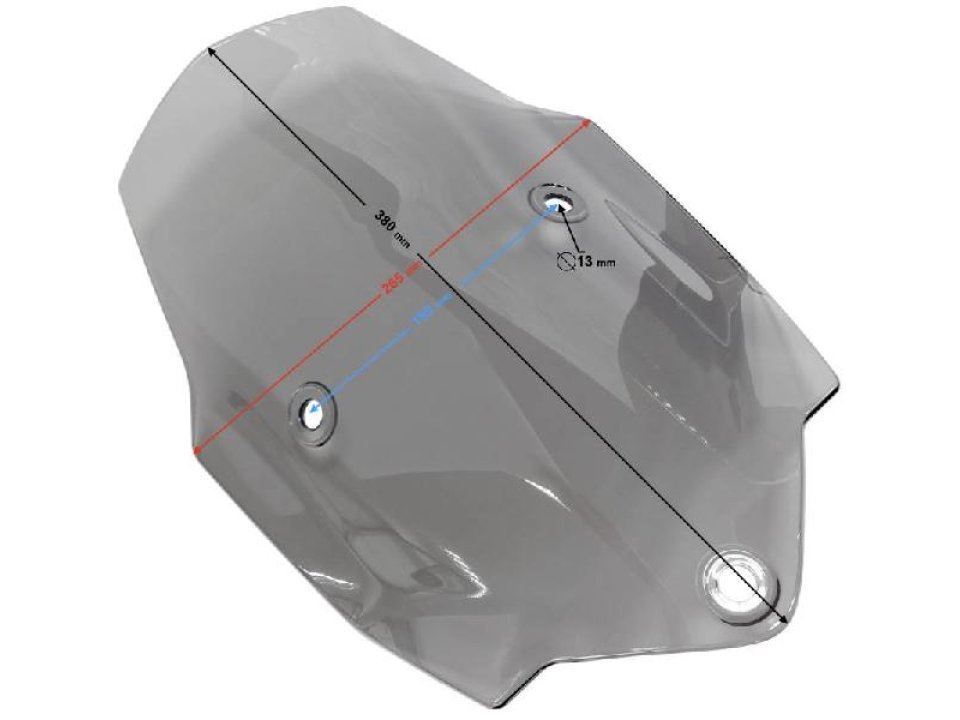 jaszmotor_webshop_plexi_voge_300_rally