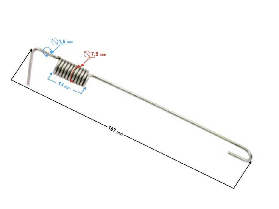 jaszmotor_webshop_feklampa_kapcsolo_barton_classic_e5_-_moretti