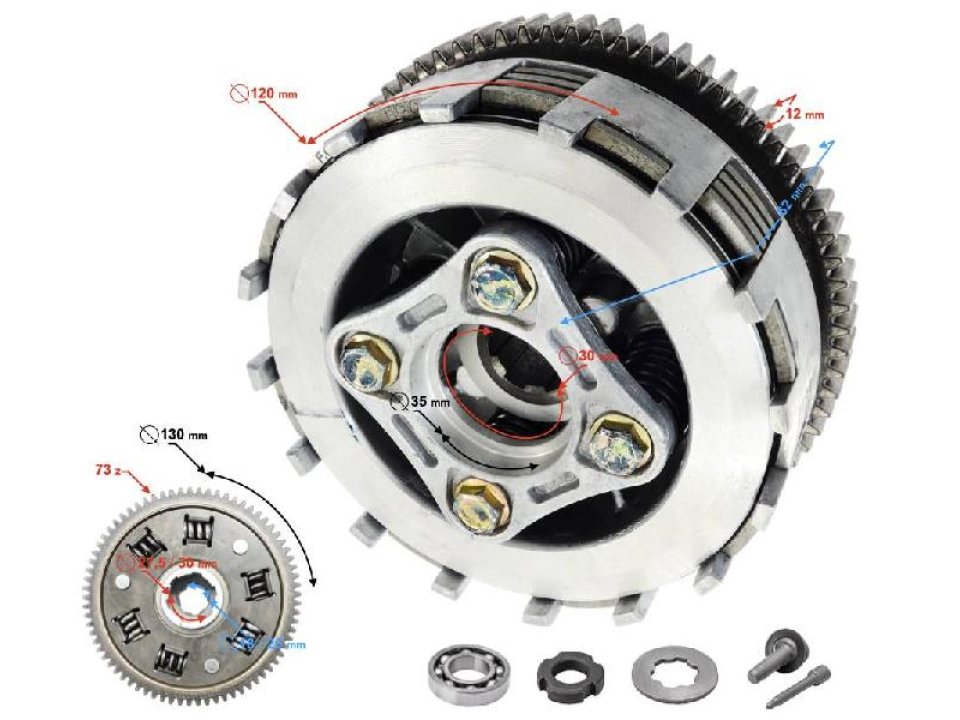 jaszmotor_webshop_kuplung_barton_hyper_125_e4_-_moretti