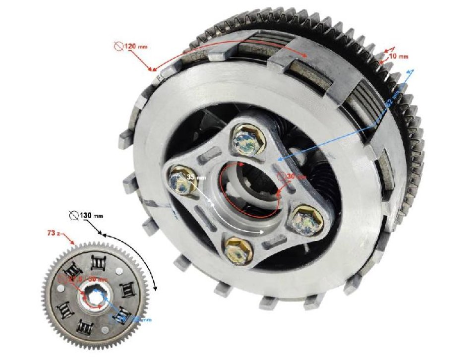 jaszmotor_webshop_kuplung_barton_hyper_125_e5_-_moretti