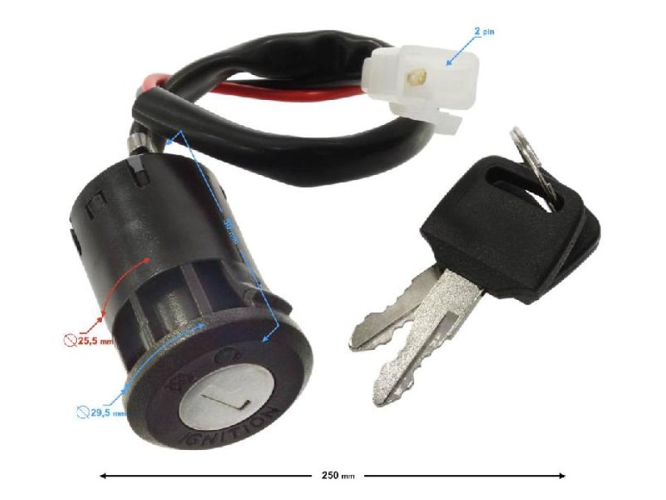 jaszmotor_webshop_gyujtaskapcsolo_2_vezetekes_(univerzalis,_tip2)_-_moretti