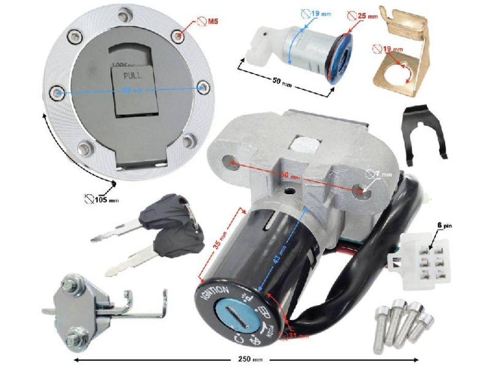 jaszmotor_webshop_gyujtaskapcsolo_+_zar_szett_barton_street-r_125_-_moretti