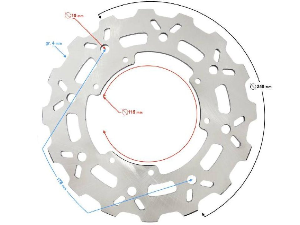 jaszmotor_webshop_fektarcsa_hatso_barton_nxt_250l_<br>(240mm)_-_moretti
