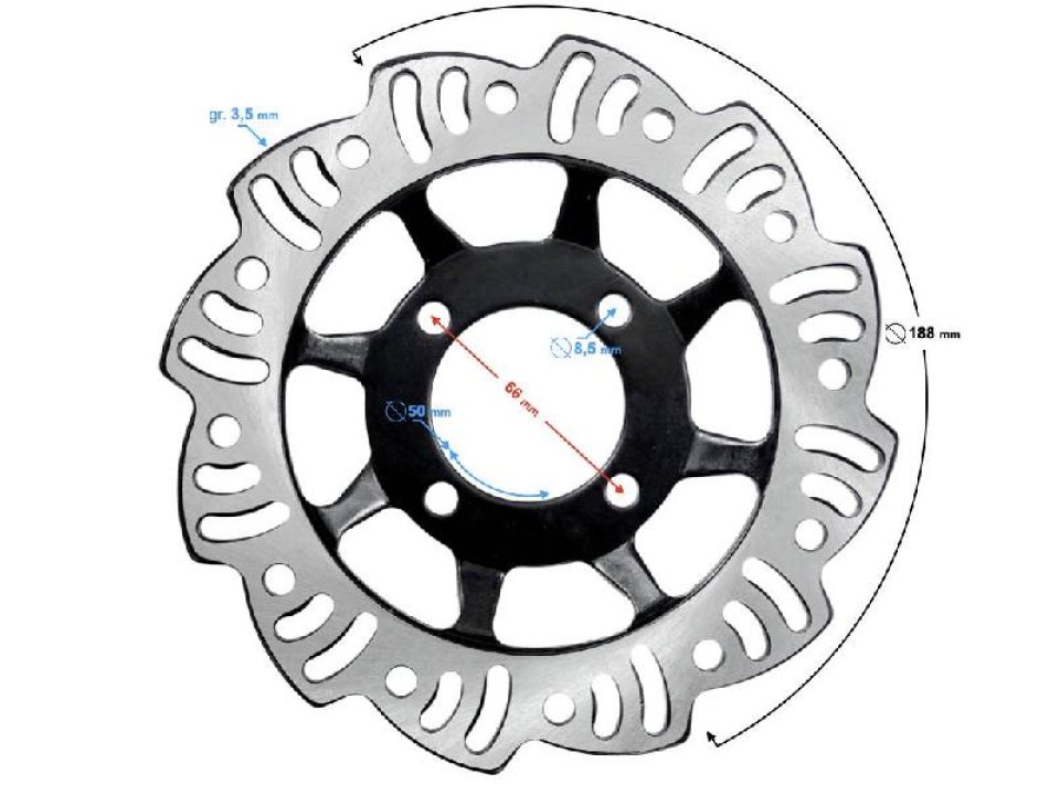 jaszmotor_webshop_fektarcsa_hatso_dirt_bike___pit_bike_125ccm_<br>(188mm)_-_moretti