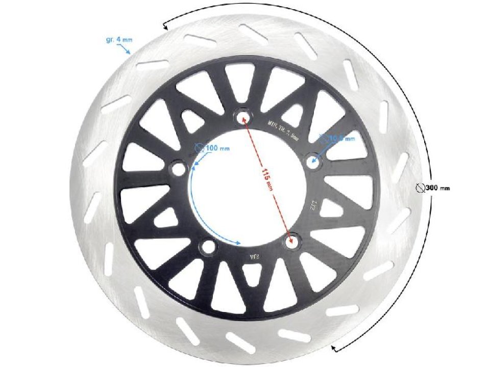 jaszmotor_webshop_fektarcsa_elso_barton_stratos_125_<br>(300mm)_-_moretti