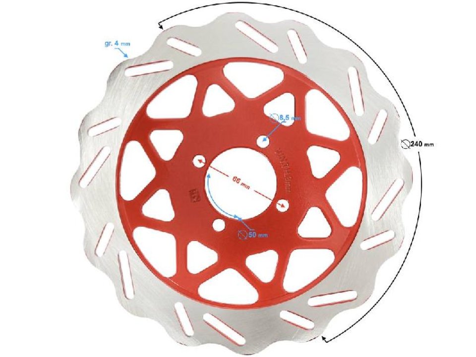 jaszmotor_webshop_fektarcsa_elso_barton_steet-r_125_<br>(240mm)_-_moretti