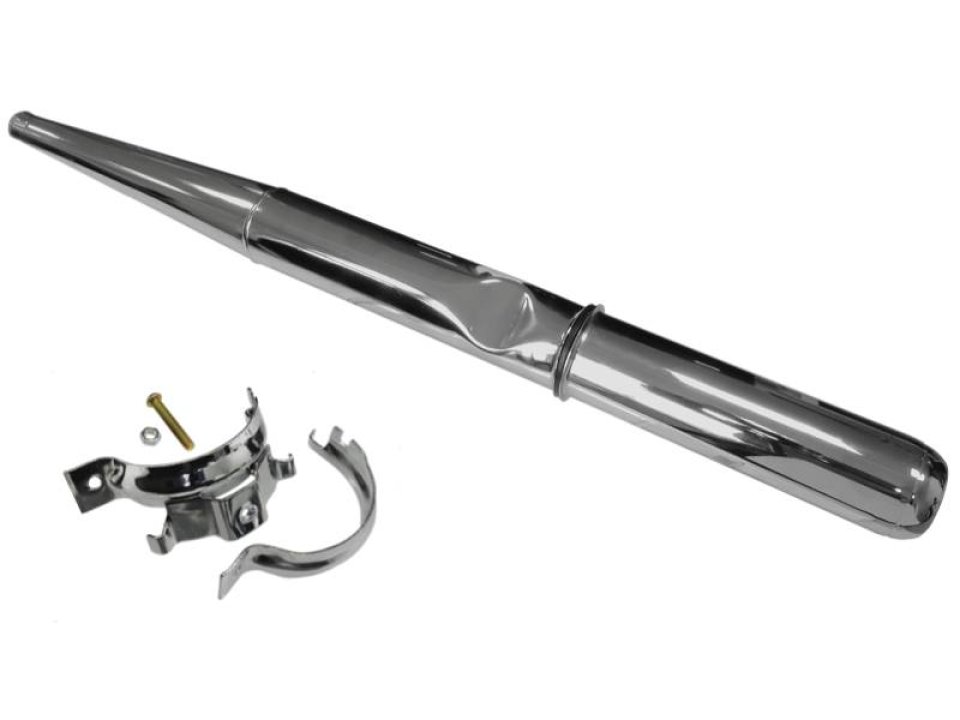 jaszmotor_webshop_kipufogo_simson_s51_-_moretti