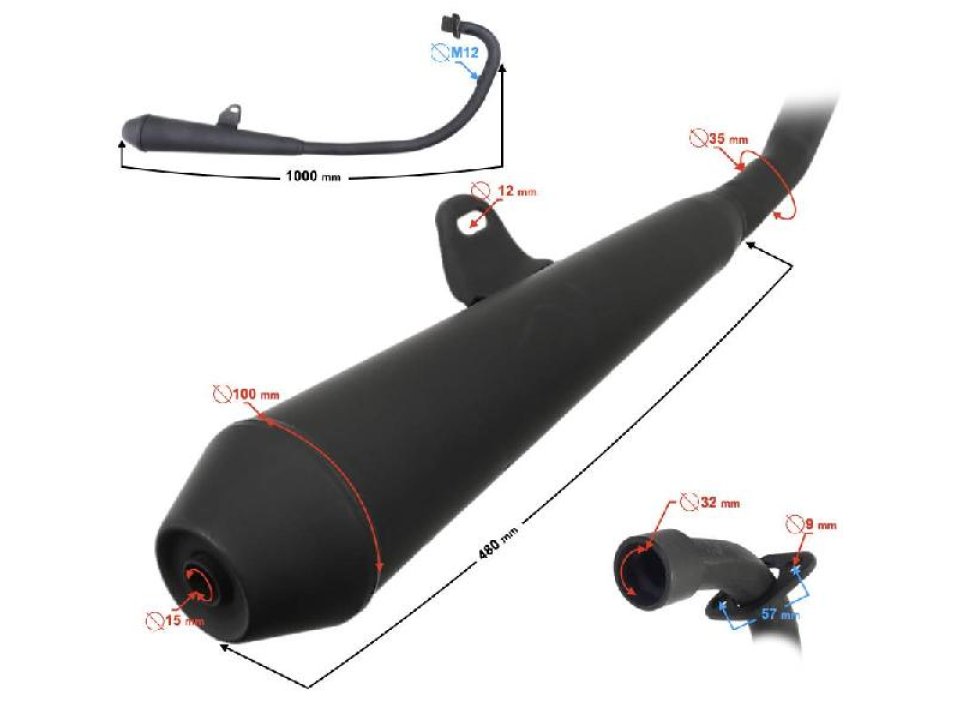 jaszmotor_webshop_kipufogo_barton_cafe_racer_125_e4_-_moretti