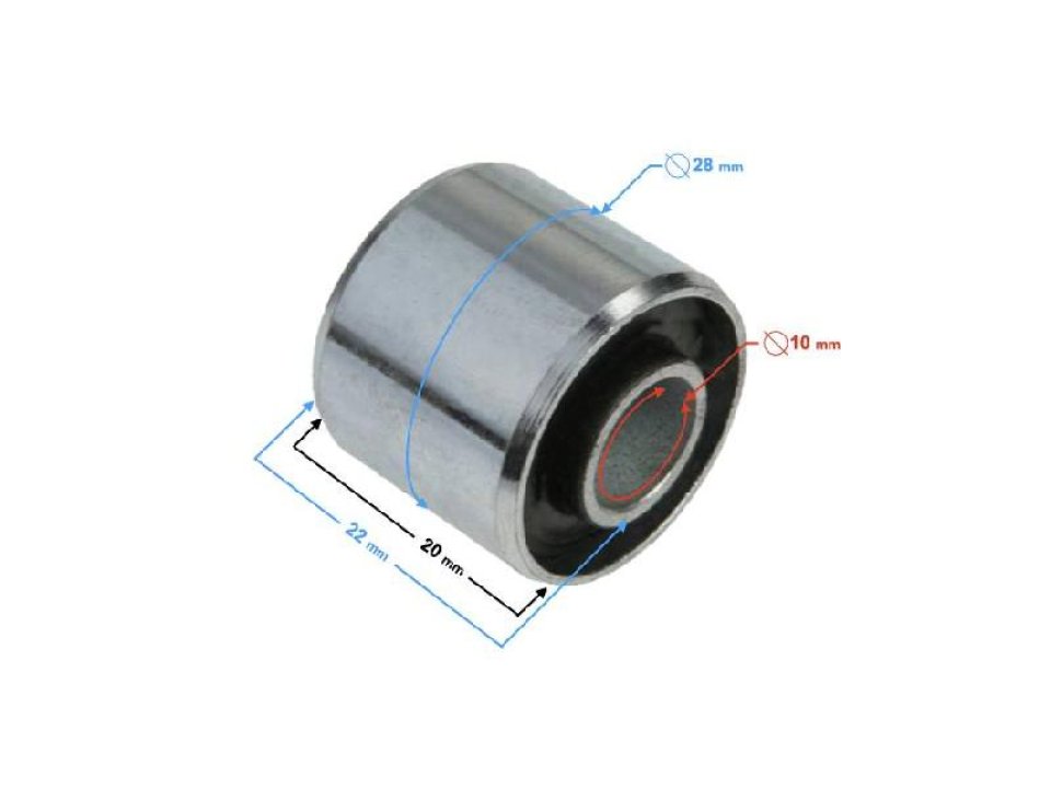 jaszmotor_webshop_persely_<br>(28x20x10mm)_-_moretti