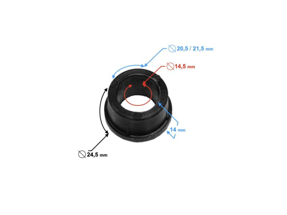 jaszmotor_webshop_muanyag_persely_szett_atv___quad_110ccm_-_moretti