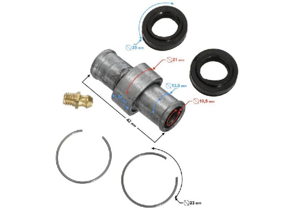 jaszmotor_webshop_lengokar_persely_atv___quad_200ccm_-_moretti