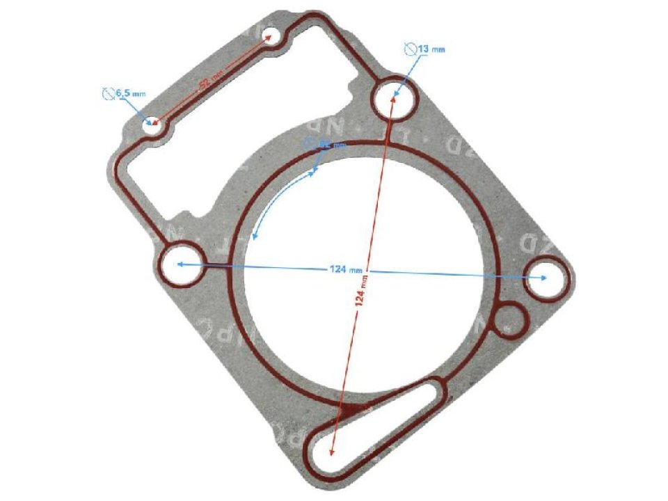 jaszmotor_webshop_tomites_hengerhez_barton_nxt300_-_moretti