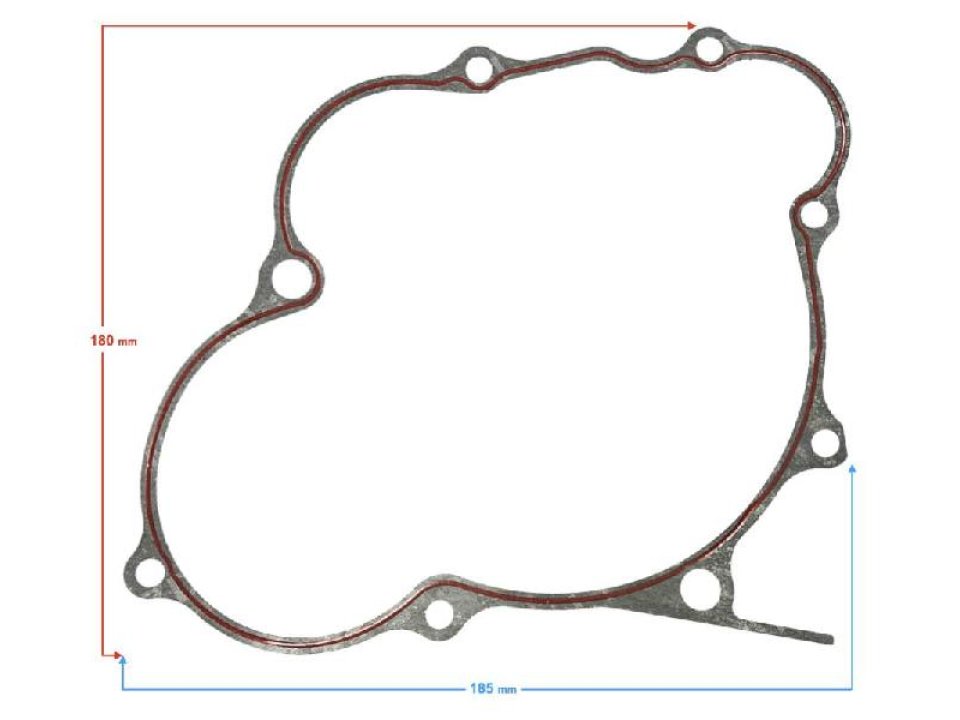 jaszmotor_webshop_gyujtas_dekni_tomites_barton_nxt_300