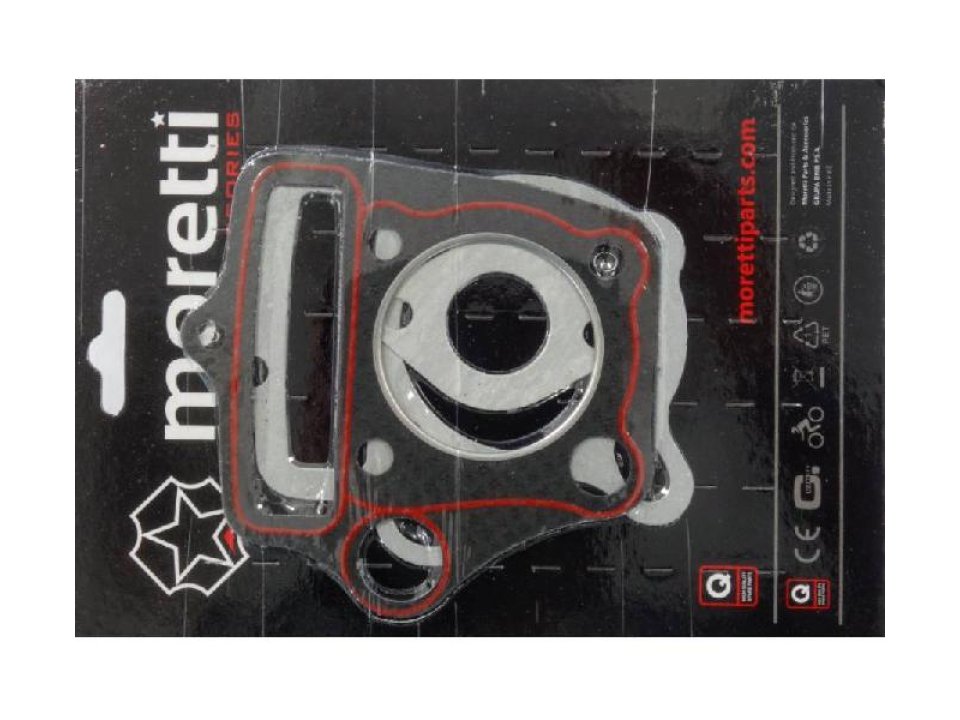 jaszmotor_webshop_tomites_szett_hengerhez_<br>(70ccm)_-_moretti