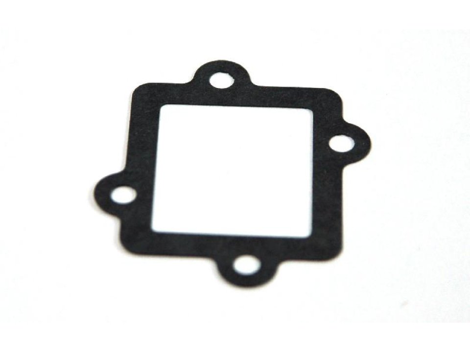 jaszmotor_webshop_visszacsapo_szelep_<br>(membran)_tomites_2t_robogohoz_-_moretti