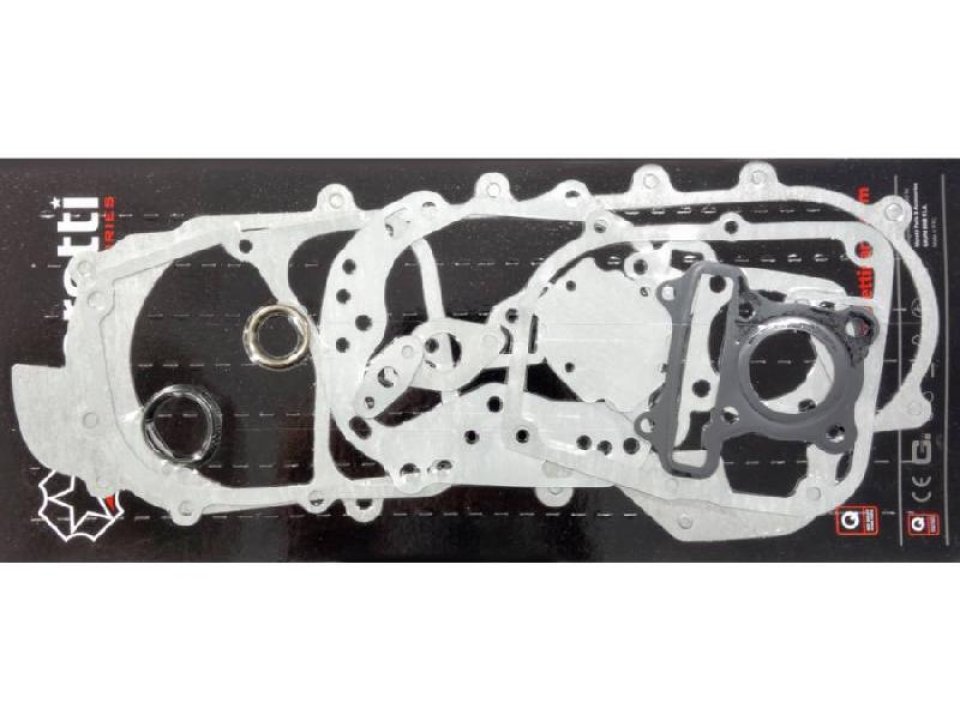 jaszmotor_webshop_tomites_szett_komplett_4t,__50ccm_<br>(tip2)_-_moretti