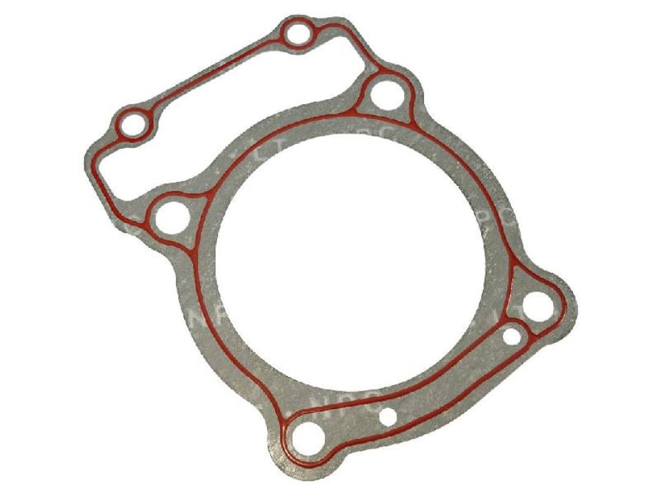 jaszmotor_webshop_tomites_hengerhez_barton_gp1___blade-r___stratos_125_-_moretti