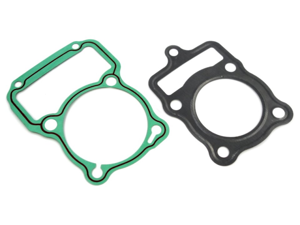 jaszmotor_webshop_tomites_szett_hengerhez_barton_cafe_racer