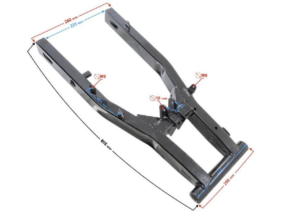 jaszmotor_webshop_lengokar_hatso_barton_street-r_125_-_moretti