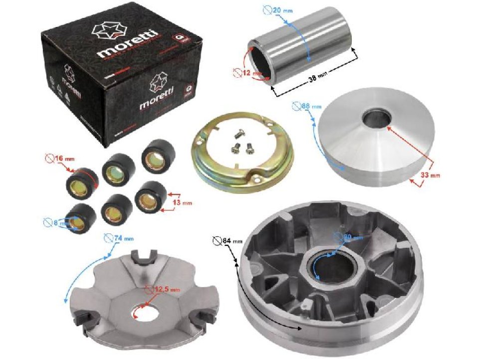 jaszmotor_webshop_variator_peugeot_buxy_2t_-_moretti