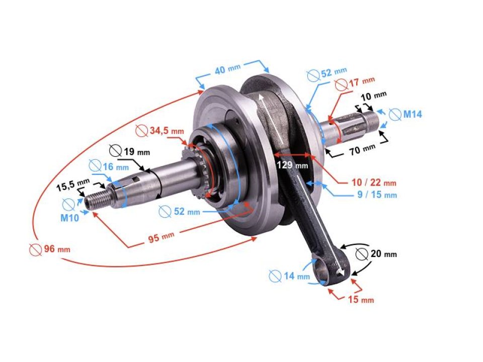 jaszmotor_webshop_fotengely_130ccm_motorblokkhoz_-_moretti