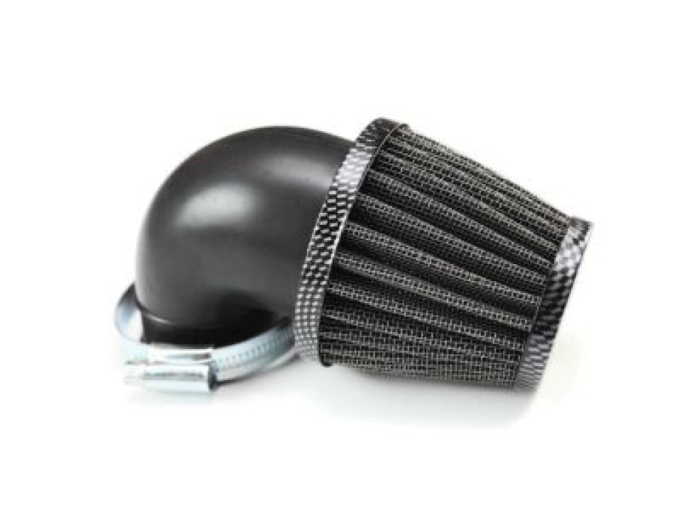 jaszmotor_webshop_levegoszuro_sport_42mm_90_fokos