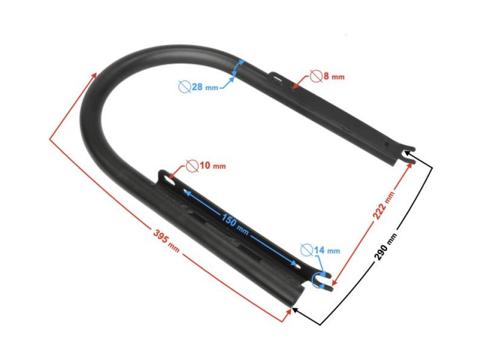 jaszmotor_webshop_csomagtarto_barton_cafe_racer_-_moretti