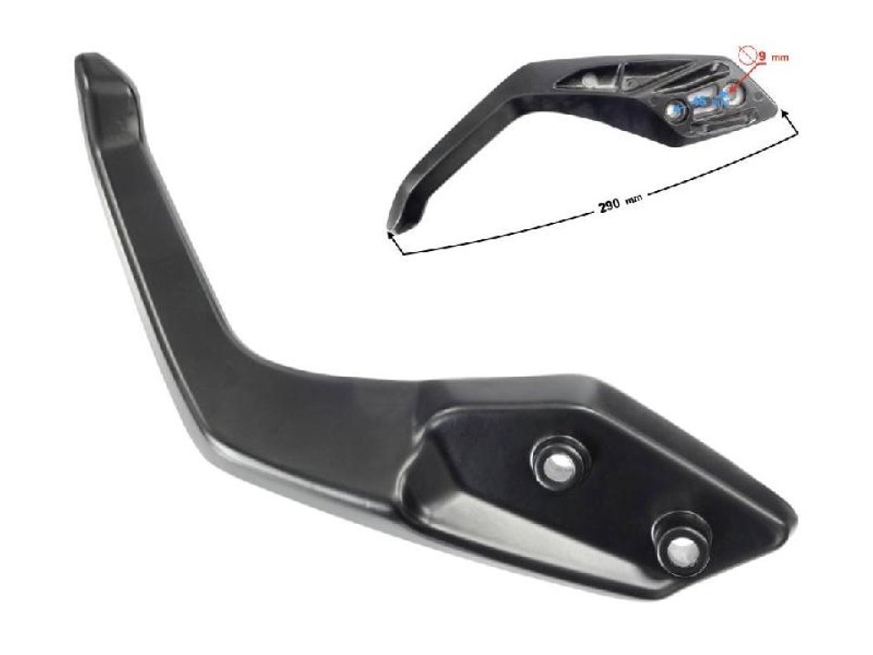 jaszmotor_webshop_jobb_hatso_kapaszkodo_barton_naked_50_-_moretti