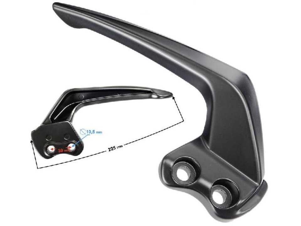 jaszmotor_webshop_kapaszkodo_bal_barton_street-r_125_-_moretti