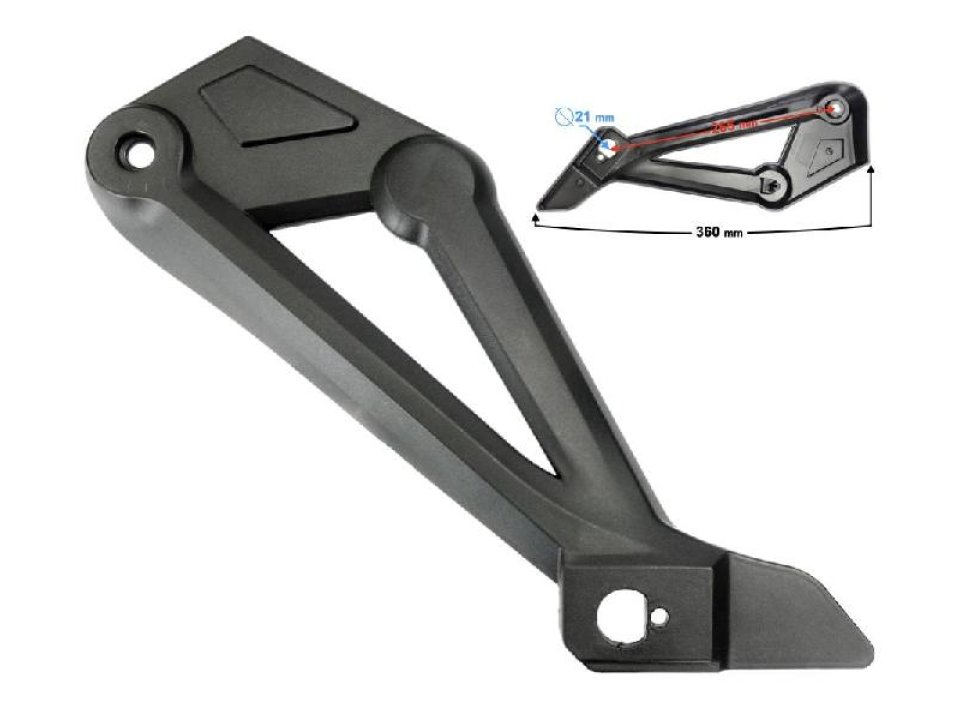 jaszmotor_webshop_labtarto_jobb_hatso_barton_street-r_125_-_moretti