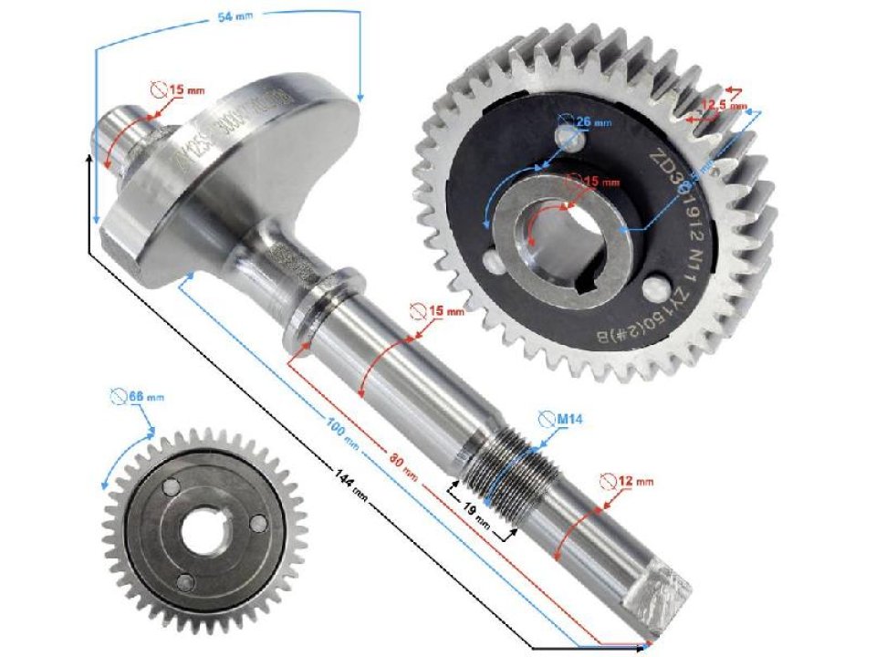 jaszmotor_webshop_balansztengely_barton_blade-r___stratos_125_-_moretti