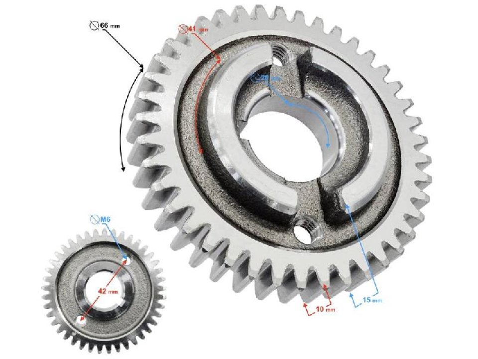 jaszmotor_webshop_balansztengely_fogaskerek_barton_blade-r___stratos_125