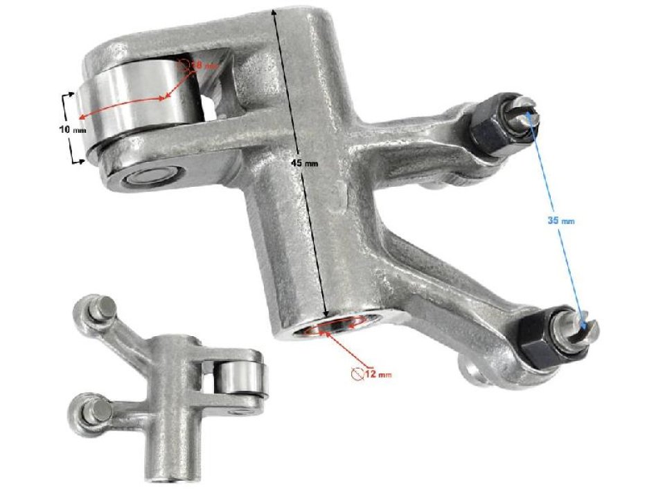 jaszmotor_webshop_szelephimba_barton_nxt_300_-_moretti