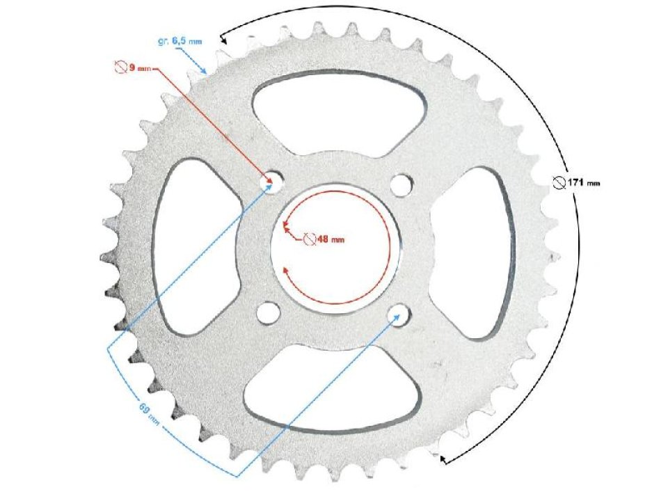 jaszmotor_webshop_hatso_lanckerek_428_41t_atv___quad_barton_rocky___thor_125