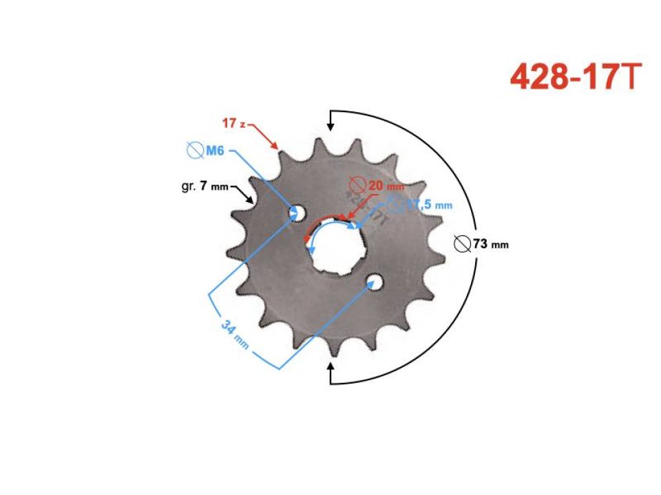 jaszmotor_webshop_elso_lanckerek_428,__17t_barton_tz_125_-_moretti
