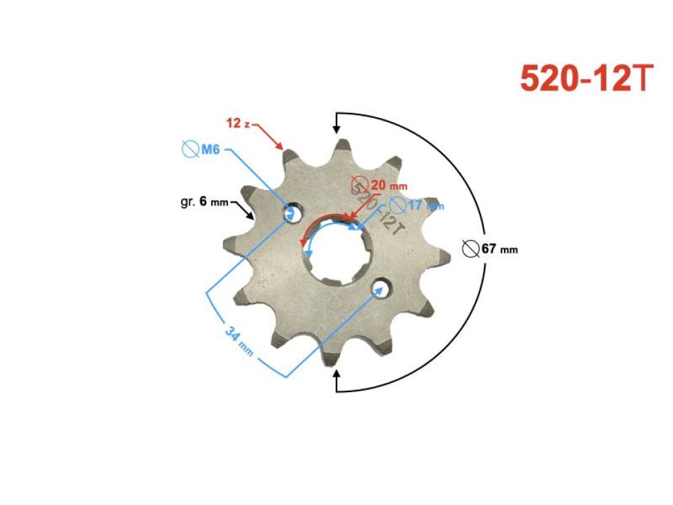 jaszmotor_webshop_elso_lanckerek_520,__12t_-_moretti