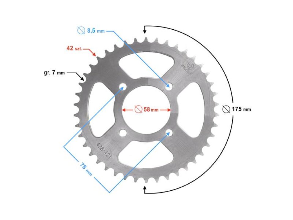 jaszmotor_webshop_hatso_lanckerek_428,__42t_-_moretti