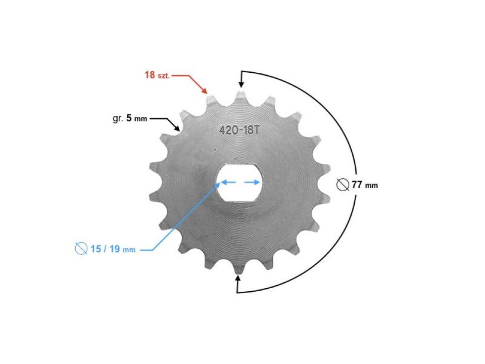 jaszmotor_webshop_elso_lanckerek_420,__18t_simson_-_moretti