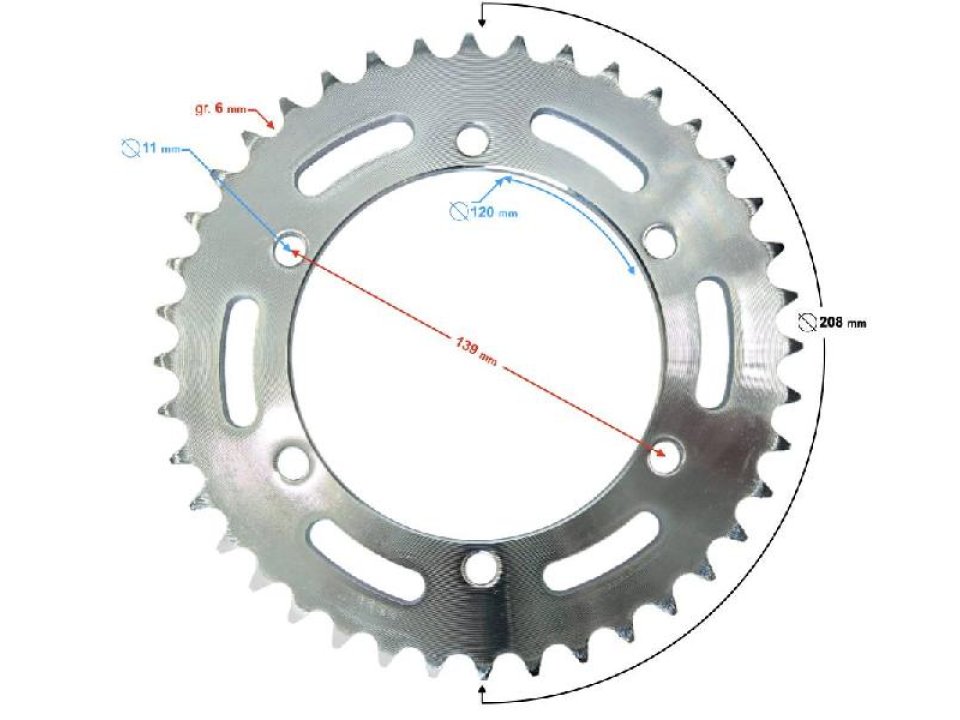 jaszmotor_webshop_hatso_lanckerek_40t_barton_stratos_125_-_moretti