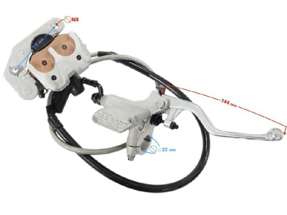 jaszmotor_webshop_fekrendszer_elso_barton_nxt_300_-_moretti