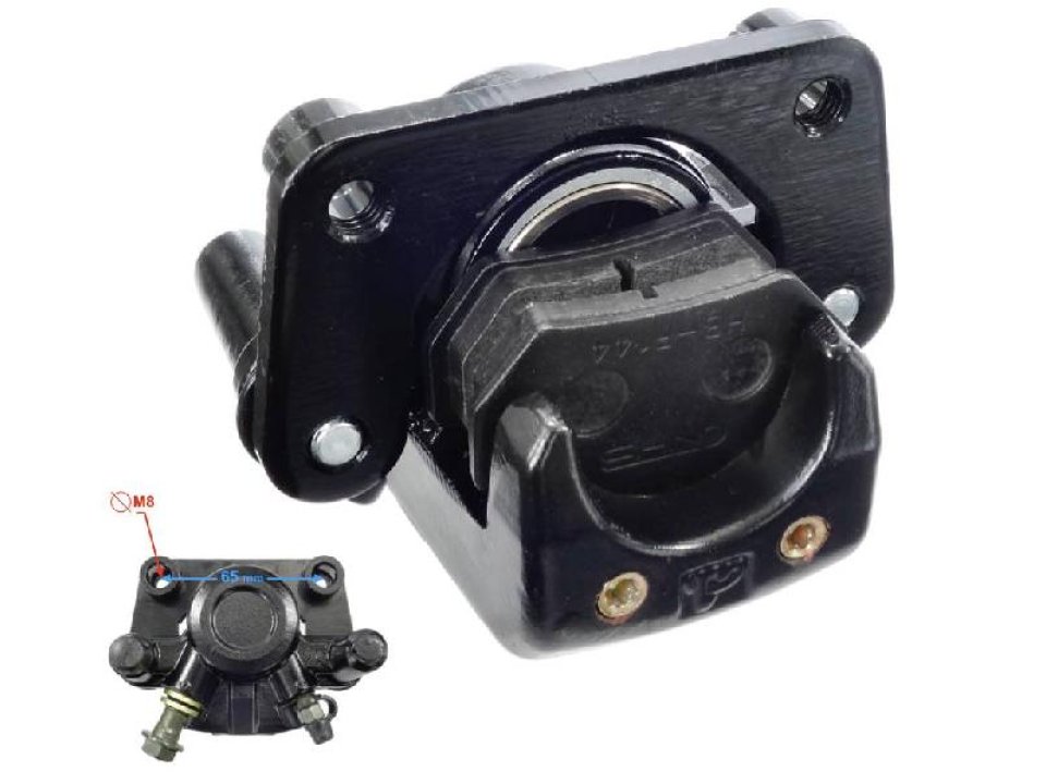 jaszmotor_webshop_feknyereg_hatso_atv___quad_barton_pentora_-_moretti