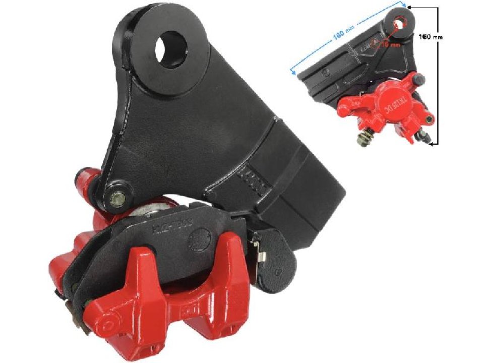 jaszmotor_webshop_feknyereg_hatso_barton_hyper_125_-_moretti