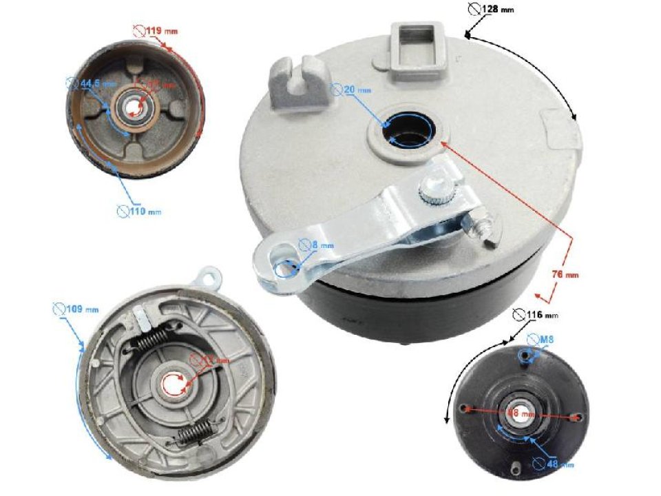 jaszmotor_webshop_dobfek_jobb_elso_atv___quad_barton_eagle_-_moretti