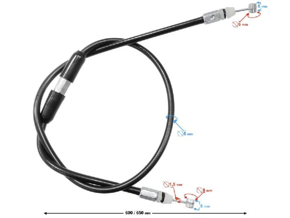 jaszmotor_webshop_benzintank_nyito_bowden_barton_x-trail_125_-_moretti
