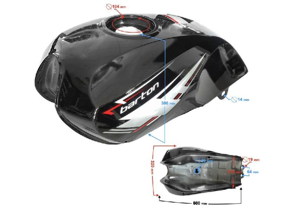 jaszmotor_webshop_benzintank_barton_fighter_2_<br>(fekete)_-_moretti