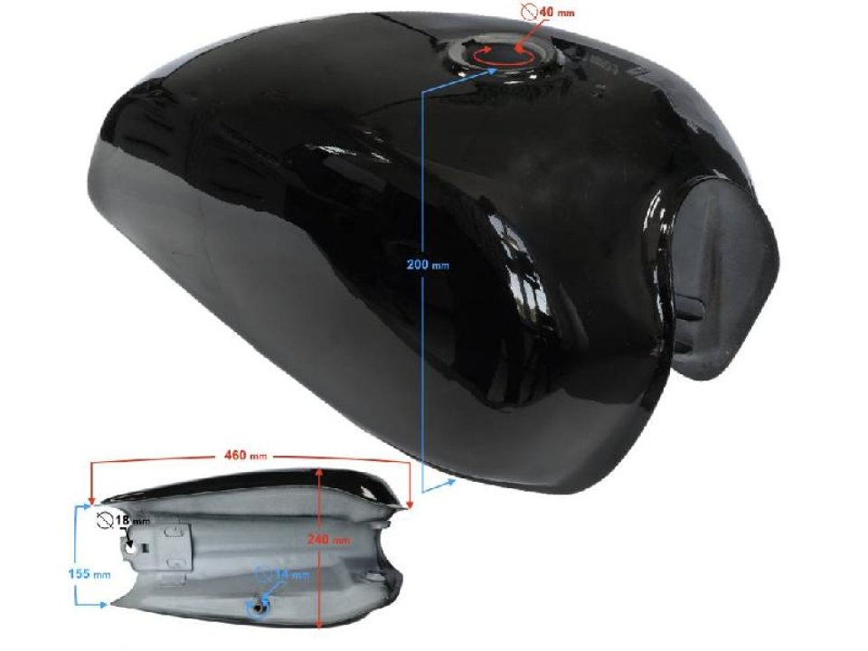 jaszmotor_webshop_benzintank_barton_classic_<br>(fekete)_-_moretti